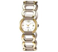 Boccia Damen-Armbanduhr Titan Dress 3142-03