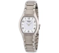 Boccia Damenarmbanduhr Titan 3174-01 Style 109