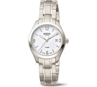 Boccia Quarzuhr »3317-01«