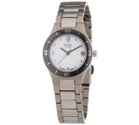 Boccia Damen-Armbanduhr XS Analog Quarz Titan 3204-03