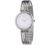 Boccia Damen-Armbanduhr XS Analog Quarz Titan 3213-01