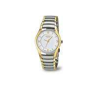 Boccia Damen-Armbanduhr XS Analog Quarz Titan 3229-02