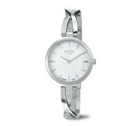 Boccia Boccia Damen-Uhren Analog Quarz grau