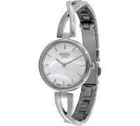 Boccia Damen-Armbanduhr XS Analog Quarz Titan 3239-01