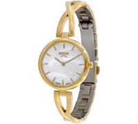 Boccia Damen-Armbanduhr XS Analog Quarz Titan 3239-03