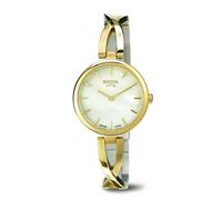Boccia Damen-Armbanduhr XS Analog Quarz Titan 3239-03