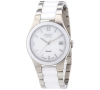 Boccia Damenarmbanduhr Titan mit Keramik 3189-01 139