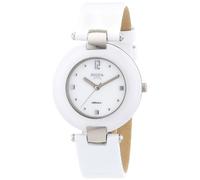 Boccia Damen-Armbanduhr XS Ceramic Analog Leder 3190-01