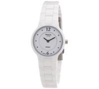 Boccia Damen-Armbanduhr XS Ceramic Analog Verschiedene Materialien 3200-01