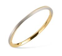 Boccia Boccia Damen-Armband Titan mehrfarbig