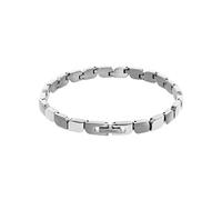 Titanium Damen Armband 03007-01