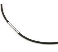 Boccia Titanium Damen Collier 0801-0145