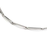 Boccia Collier 08021-01 Titan