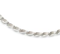 Boccia Damen Collier 08038-01 Titan