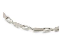 Boccia Titanium 08039-01 Collier Titan 45cm