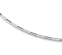 Boccia Damen Collier 0866-01 Titan