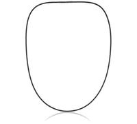 Boccia Titanium Damen Collier 0801-0145