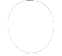 Boccia Schmuck 0802-01 Collier, 50 cm