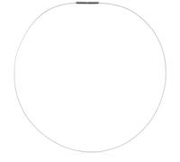 Boccia Titanium Damen Collier 0803-0145