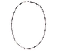 Boccia Damen-Collier Titan 5 Br. 0,025 Sat 0816-02