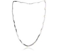 Boccia Collier 0831-02 Titan bicolor