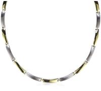 Boccia Damen-Collier Titan Gp Pol/Sat 0817-03