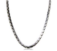 Boccia Damen-Collier Titan Gp Pol/Sat 0842-02