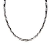 Boccia Damen-Collier Titan Pol/Sat 0812-01