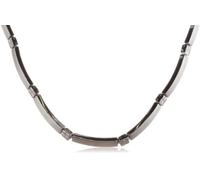 Boccia Damen-Collier Titan Pol/Sat 0831-01