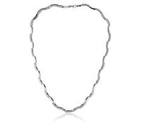 Boccia Damen Collier 0844-01 Titan