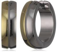 Boccia Damen-Creole Titan (Pr) Bico Pol Scharn. 0539-07