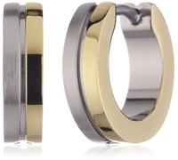 Boccia Titan Scharniercreole Bicolor 0510-03 79