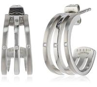 Boccia Damen-Creole Titan (Pr) Pol/Sat 6 Br. 0,03 0559-03