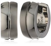 Boccia Titanium Creolen 0505-05