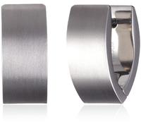 Boccia Damen-Creole Titan (Pr) Sat Scharn. 0521-01