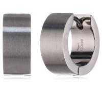 Boccia Titan Scharniercreole 0503-01 57