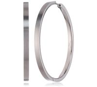 Boccia Titan Creolen 0508-01