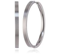 Boccia Creolen Titan 0516-01