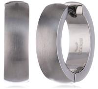 Boccia Titan Creolen 0539-01