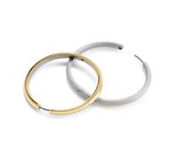 Boccia Creolen 0573-02 Titan Bicolor