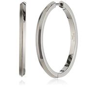 Boccia Scharniercreolen 0571-01 Titan