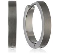 Boccia Titan Creolen 0577-01