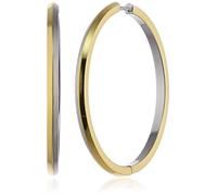 Boccia Creolen 0573-02 Titan Bicolor