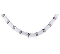 Boccia Damen Halskette Titan 45.0 cm 0845-03