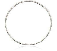 Boccia Damen Collier 0866-01 Titan