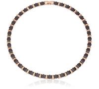 Boccia Damen Halskette Titan 45.0 cm 0867-04