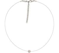 Titanium Damen Collier 08010-01
