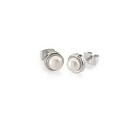 Boccia Titan Ohrstecker 0594-01 69