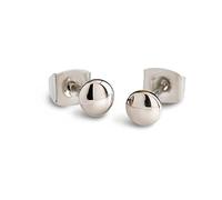 Boccia Ohrstecker Titan 05013-01