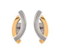 Titanium Damen Ohrstecker 0591-02